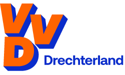 VVD Drechterland